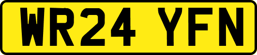 WR24YFN