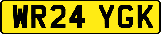 WR24YGK