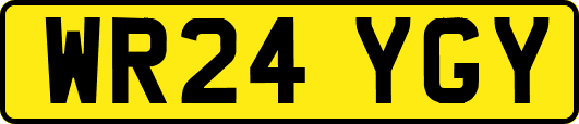 WR24YGY