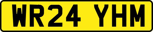 WR24YHM
