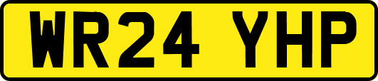 WR24YHP