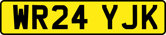 WR24YJK