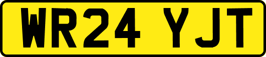 WR24YJT