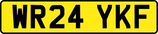 WR24YKF