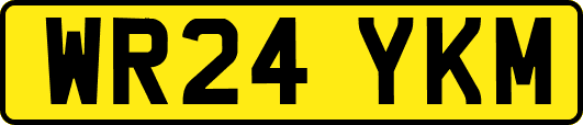 WR24YKM