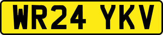 WR24YKV