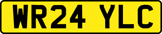WR24YLC