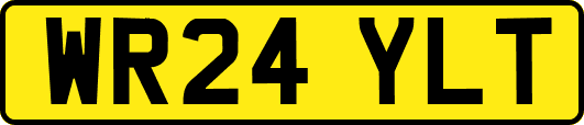 WR24YLT