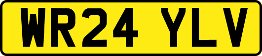 WR24YLV