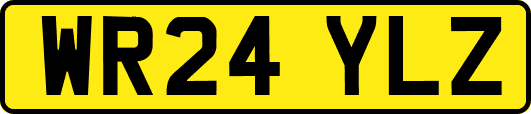 WR24YLZ