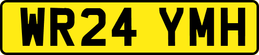WR24YMH