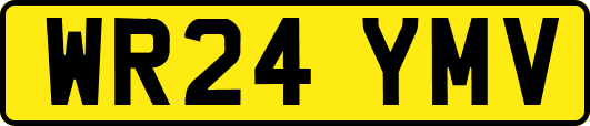 WR24YMV