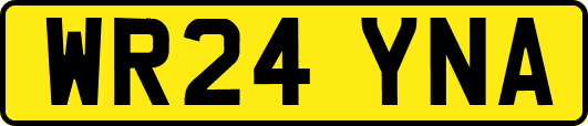 WR24YNA