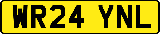 WR24YNL