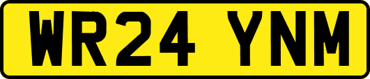 WR24YNM