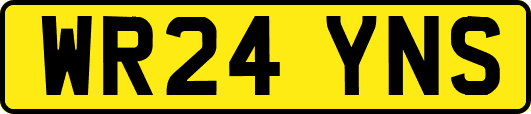 WR24YNS