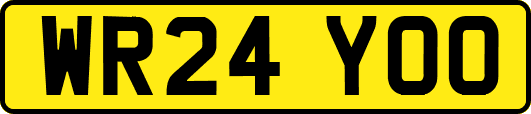 WR24YOO