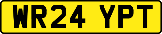 WR24YPT