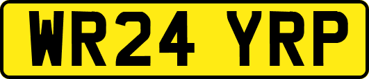 WR24YRP