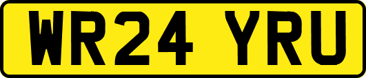 WR24YRU