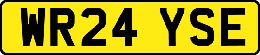 WR24YSE