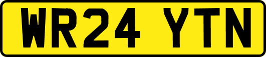 WR24YTN