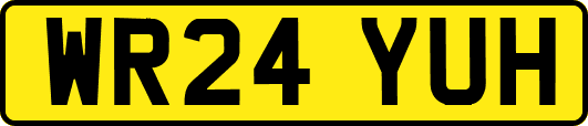 WR24YUH