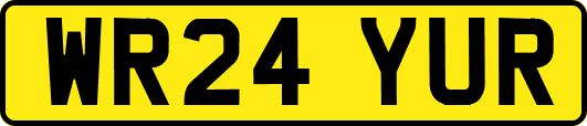 WR24YUR