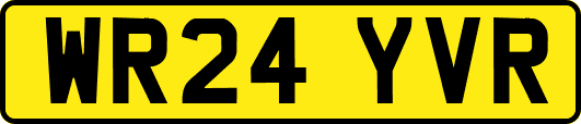 WR24YVR