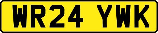 WR24YWK