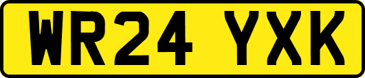 WR24YXK