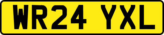 WR24YXL