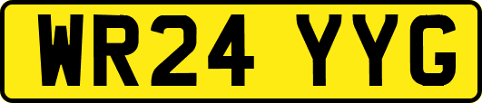 WR24YYG