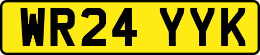WR24YYK