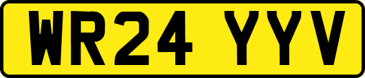 WR24YYV