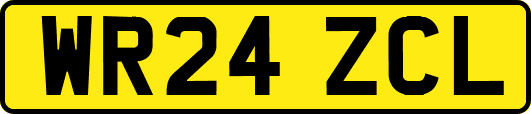WR24ZCL