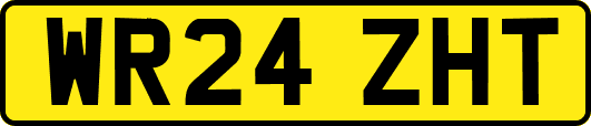 WR24ZHT