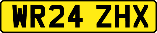 WR24ZHX