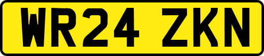 WR24ZKN