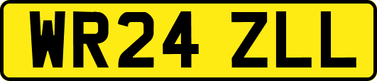 WR24ZLL