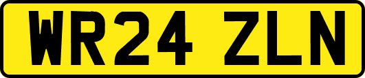 WR24ZLN