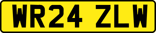 WR24ZLW