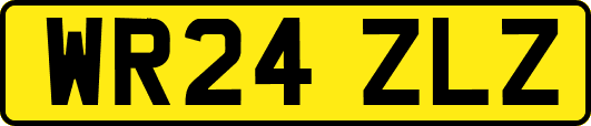 WR24ZLZ