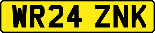 WR24ZNK