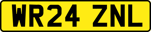 WR24ZNL