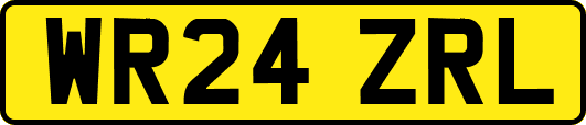 WR24ZRL