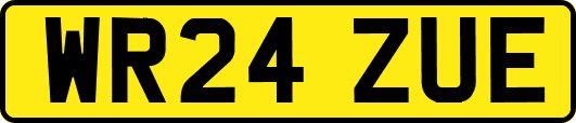 WR24ZUE