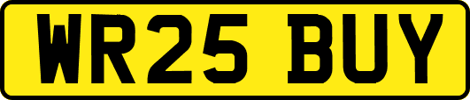 WR25BUY