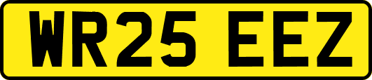 WR25EEZ