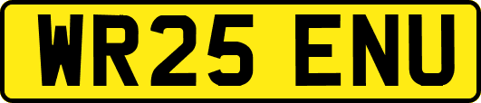 WR25ENU